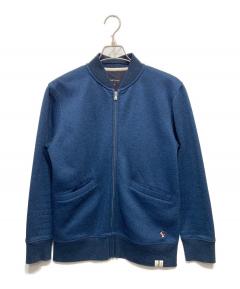 (ナバホシリーズ　コンチョ）ラルフローレン　スプーン3本（中古） 中古・古着通販】POLO RALPH LAUREN (ポロ・ラルフローレン) RL-93