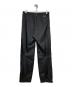 Patagonia (パタゴニア) Torrentshell Pants/トレントシェルパンツ ブラック サイズ:Ｍ：8000円
