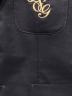 The DUFFER of ST.GEORGEの古着・服飾アイテム：8000円