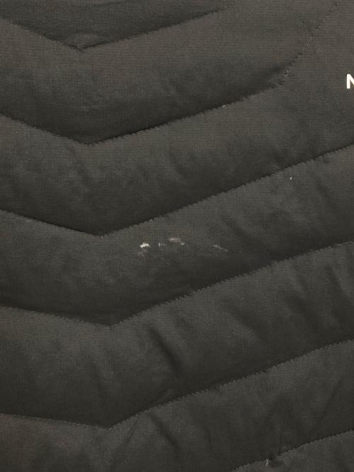 THE NORTH FACE（ザ ノース フェイス）THE NORTH FACE (ザ ノース フェイス) THUNDER JACKET/サンダージャケット ブラック サイズ:Lの古着・服飾アイテム