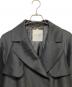 Loulou Willoughbyの古着・服飾アイテム：10000円