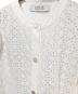 Loulou Willoughbyの古着・服飾アイテム：10000円