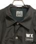 WASTED YOUTHの古着・服飾アイテム：12000円