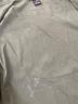 中古・古着 ARC'TERYX (アークテリクス) ナイロンマウンテンパーカー グレー サイズ:S：10000円