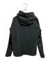 DESCENTE (デサント) ACTIVE SHELL JACKET/アクティブシェルジャケット ブラック サイズ:S：15000円