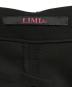 LIMI feuの古着・服飾アイテム：9000円
