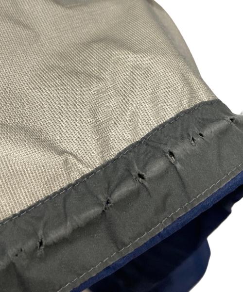 Patagonia（パタゴニア）Patagonia (パタゴニア) Torrent Shell Jacket ネイビー サイズ:Mの古着・服飾アイテム