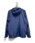 Patagonia (パタゴニア) Torrent Shell Jacket ネイビー サイズ:M：12000円