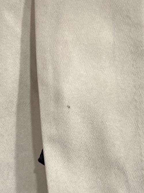 THE NORTH FACE（ザ ノース フェイス）THE NORTH FACE (ザ ノース フェイス) Mountain Jacket クレイグレー サイズ:XLの古着・服飾アイテム