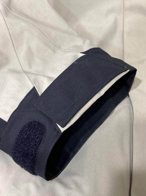 THE NORTH FACE（ザ ノース フェイス）THE NORTH FACE (ザ ノース フェイス) Mountain Jacket クレイグレー サイズ:XLの古着・服飾アイテム