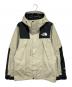 THE NORTH FACE（ザ ノース フェイス）の古着「Mountain Jacket」｜クレイグレー
