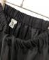 noir kei ninomiyaの古着・服飾アイテム：35000円