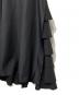 BLACK COMME des GARCONSの古着・服飾アイテム：30000円