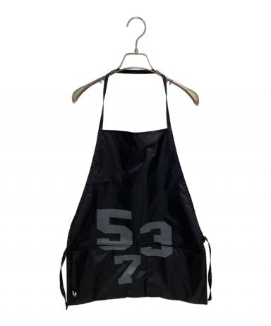 中古・古着通販】BLACK COMME des GARCONS (ブラックコムデギャルソン
