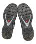 SALOMONの古着・服飾アイテム：18000円