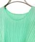 PLEATS PLEASEの古着・服飾アイテム：16000円