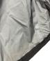 中古・古着 THE NORTH FACE (ザ ノース フェイス) Climb Light Jacket/クライムライトジャケット ブラック サイズ:L：14000円