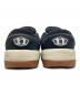 NORTHWAVE (ノースウェーブ) ESPRESSO SUEDE ホワイト×ブラック サイズ:41：12000円