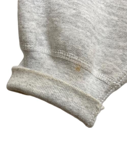 SUPREME（シュプリーム）SUPREME (シュプリーム) BOX LOGO HOODED SWEATSHIRT カモフラ×ライトグレー サイズ:Sの古着・服飾アイテム