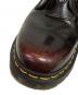 中古・古着 Dr.Martens (ドクターマーチン) PASCAL FRNT ZIP ブラック サイズ:UK7：10000円