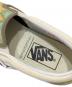 中古・古着 VANS (ヴァンズ) SAKURA MOMOKO (サクラモモコ) Slip-On 