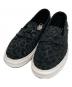 VANS（ヴァンズ）の古着「SKATE STYLE 53」｜ブラック