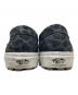 VANS (ヴァンズ) SKATE STYLE 53 ブラック サイズ:US9：9000円