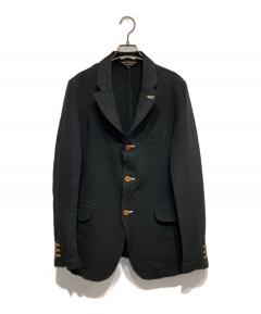 中古・古着通販】COMME des GARCONS HOMME (コムデギャルソン オム