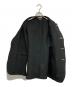 COMME des GARCONS HOMME PLUSの古着・服飾アイテム：22000円