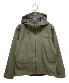 中古・古着通販】Patagonia (パタゴニア) ゴアテックス マウンテン