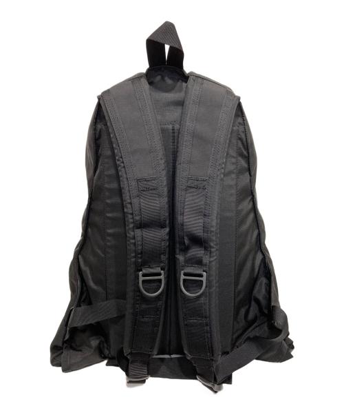 GREGORY（グレゴリー）GREGORY (グレゴリー) DAY PACK ブラックの古着・服飾アイテム