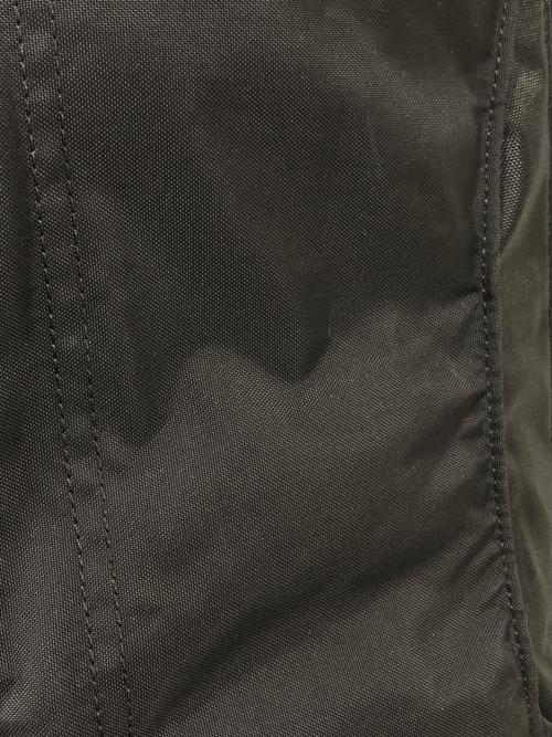 GREGORY（グレゴリー）GREGORY (グレゴリー) DAY PACK ブラックの古着・服飾アイテム