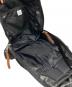 中古・古着 GREGORY (グレゴリー) DAY PACK ブラック：10000円