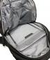 中古・古着 Able Carry (エイブルキャリー) DAILY PLUS CORDURA ブラック：16000円