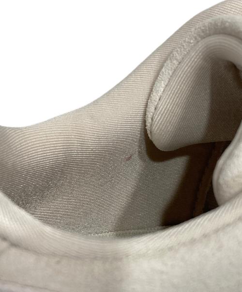 PUMA（プーマ）PUMA (プーマ) スピードキャット OG ベージュ サイズ:24の古着・服飾アイテム