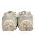 PUMA (プーマ) スピードキャット OG ベージュ サイズ:24：8000円