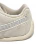 中古・古着 PUMA (プーマ) スピードキャット OG ベージュ サイズ:24：8000円