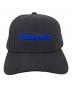 PALACE (パレス) PALASONIC P FRAME 5-PANEL ブルー×ブラック：8000円