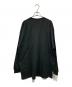 Hysteric Glamour (ヒステリックグラマー) HG WOMAN BEAR ピンク×ブラック サイズ:F：7000円