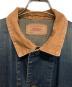 LEVI'Sの古着・服飾アイテム：6000円