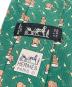 HERMESの古着・服飾アイテム：5000円
