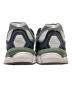 asics (アシックス) SPORTSTYLE GEL-NYC グリーン×ブラック サイズ:29：10000円