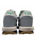 NIKE (ナイキ) sacai (サカイ) CLOT (クロット) LD Waffle グレー×ネイビー サイズ:28.5：10000円