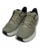 HOKAONEONEホカオネオネ）の古着「ANACAPA 2 LOW GTX/アナカパ2ローGTX」｜グリーン