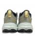 HOKAONEONE (ホカオネオネ) ANACAPA 2 LOW GTX/アナカパ2ローGTX グリーン サイズ:26：12000円