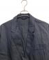 FreshServiceの古着・服飾アイテム：16000円