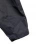 中古・古着 FreshService (フレッシュサービス) CORPORATE CHINO JACKET ブラック サイズ:M：16000円
