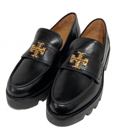 中古・古着通販】TORY BURCH (トリーバーチ) MINI EVERLY CHUNKY