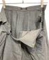 JOURNAL STANDARD L'EESAGEの古着・服飾アイテム：7000円