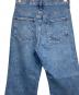 upper hightsの古着・服飾アイテム：9000円